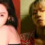 Baekhyun de EXO es comparado con la ex-SNSD Jessica en medio de un contrato y un problema comercial con SM Entertainment