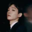 I K-netizen commentano “EXO Chen che tiene il matrimonio”