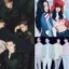 EXO wygrywa „Ulubioną gwiazdę” w 1. KTOPSTAR, pokonując BLACKPINK i BTS w kategorii grupowej