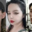 De SHINee Onew a 2NE1 Park Bom: ídolos que causaron preocupaciones después de los cambios en los cuerpos