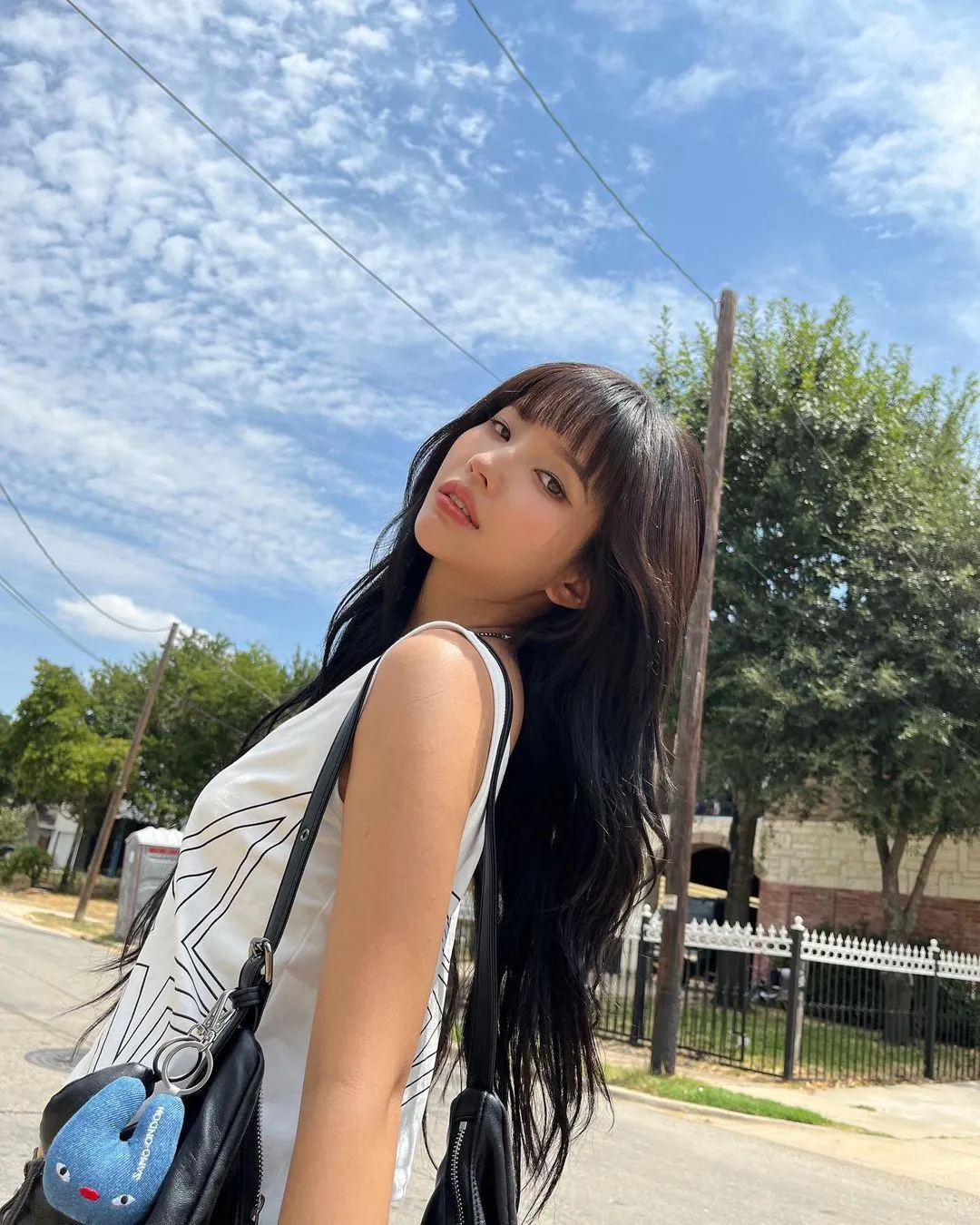 (G) I-DLE Soyeon aurait rencontré CETTE star de "Single's Inferno" - mais Neverlands a des réactions mitigées