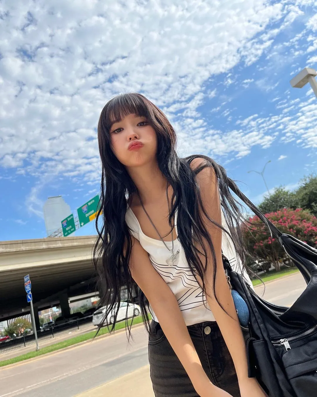 (G) I-DLE Soyeon aurait rencontré CETTE star de "Single's Inferno" - mais Neverlands a des réactions mitigées