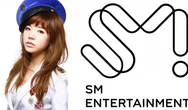 Girls‘ Generation Sunny verlässt SM Entertainment + Idol offiziell, so die Unternehmenserklärung