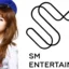 Girls’ Generation Sunny deixa oficialmente a SM Entertainment + Idol, declarações da empresa