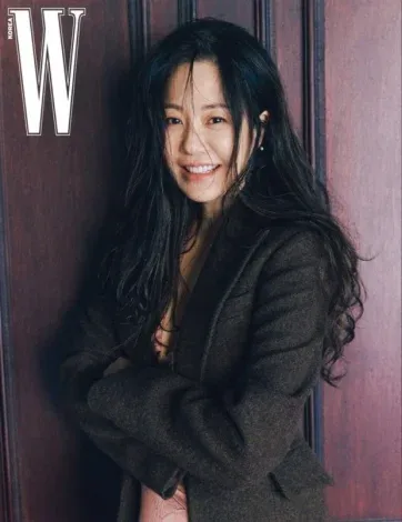 va hyun jung