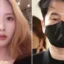 Han Seo Hee: “Yang Hyun Suk no se disculpará y no quiero castigarlo más. Quiero terminar esta pelea”