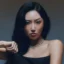 Breaking: i segreti esplosivi di MAMAMOO Hwasa rivelati per il primo ritorno da solista con P NATION