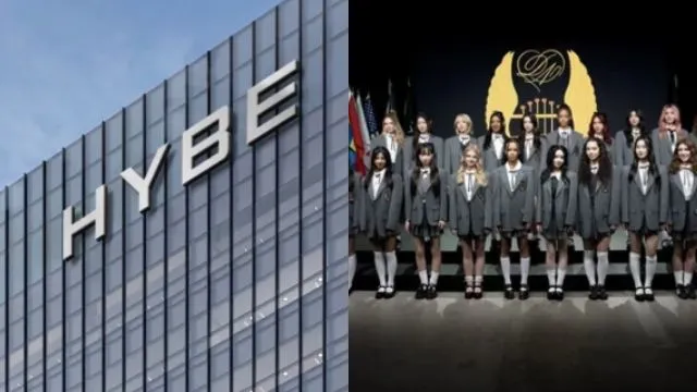 Rivelati i concorrenti di “Dream Academy” di HYBE: il dibattito online si riscalda