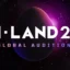 Audición global de ‘I-LAND 2’: calendario de solicitudes en línea y fuera de línea, fecha de lanzamiento, más información sobre el nuevo grupo de chicas Teddy x WAKEONE