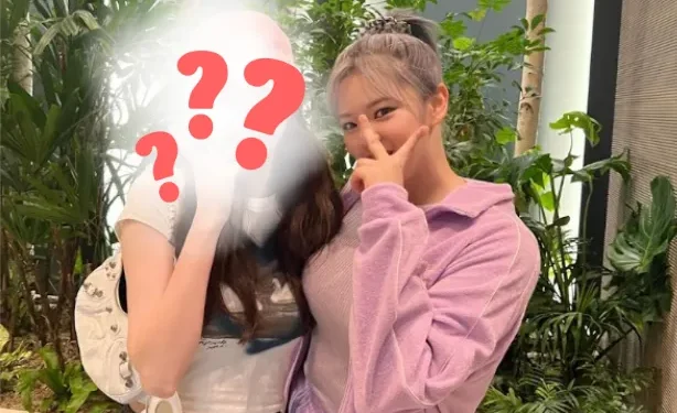 La ‘belleza’ de Jeongyeon de TWICE bajo asedio mientras ESTA celebridad reclama una hermosura inigualable: ‘Soy más bonita…’