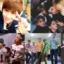 ‘Estoy gritando’: EXO le envía una ola de nostalgia a Eris mientras sus fotos de sus días de novato se vuelven virales