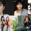 DANS LA BOUCLE : l’effraction de Sasaeng de NCT Jaehyun, les allégations de plagiat de Jungkook, plus d’actualités et de sorties les plus chaudes de la K-pop !