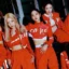 JYPE sta trascurando ITZY? I critici criticano “CAKE” per il potenziale mancato