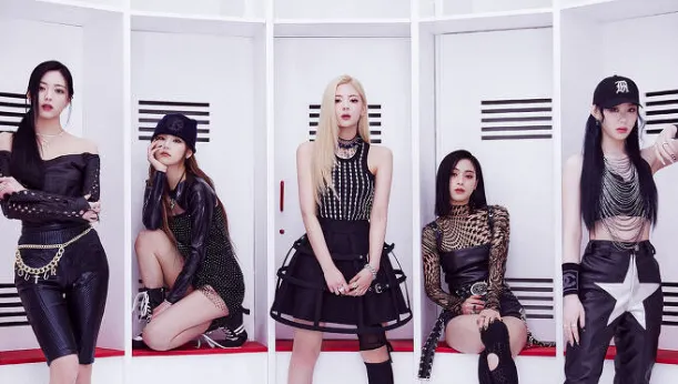 ¿ITZY sufre calumnias maliciosas y acoso sexual? La fuerte respuesta legal de JYP