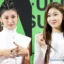 Yeji y Chaeryeong de ITZY serán mentores en el programa de supervivencia de grupos femeninos ‘Universe Ticket’ de SBS