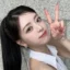 최근 민낯 사진 속 ITZY 유나의 지친 모습에 대한 네티즌들의 댓글