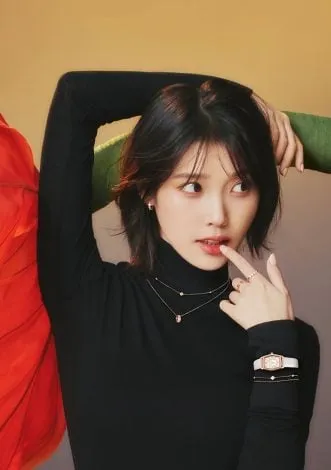 iu