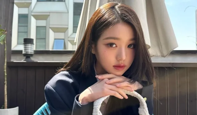 IVE Jang Wonyoung recibe una reacción violenta de STAY extranjeros: ¿Qué pasó?