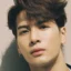 Hong Kong Media enthüllt GOT7 Jackson Wangs frühere Beziehung?