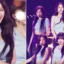 IVE Jang Wonyoung incanta il pubblico del “Jamboree K-pop Concert” con una bellezza leggendaria