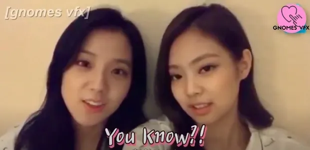 Szybka reakcja Jennie „ratuje” angielski moment Jisoo podczas koncertu BLACKPINK w San Francisco