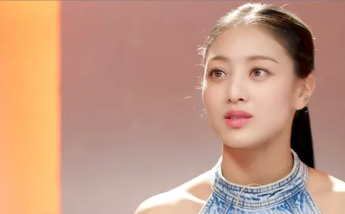 TWICE Jihyo 與 6MIX 雙重出道：MV 拍攝前 2-3 天取消出道計劃