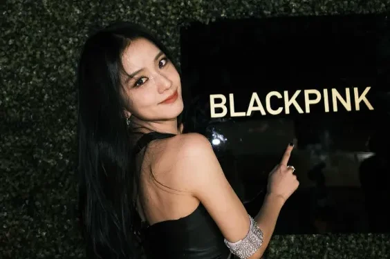 Szczery post BLACKPINK Jisoo na Instagramie ujawnia nieszczęścia związane z dietą