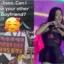 BLACKPINK Jisoo ha appena rifiutato la proposta? BLINK lasciati nei punti