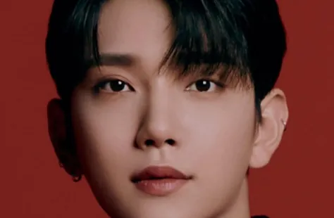 Les fans déterrent la rumeur de romance passée de SEVENTEEN Joshua avec une idole féminine au milieu du scandale actuel des rencontres