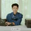 Jung Kyung Ho revela itens dentro de suas roupas durante a entrevista à Vogue: “Por que as pessoas ficam curiosas sobre as malas de outras pessoas?”