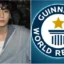 BTS Jungkook obtiene 3 récords mundiales Guinness: ¡ARMYs asombrados!