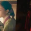 Desde The Crowned Clown hasta Romantic Guest House, cinco series románticas históricas imperdibles para los entusiastas de los K-dramas 