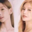 SNSD Taeyeon, Sooyoung elogiato per aver donato finora $ 300.000 nel 2023