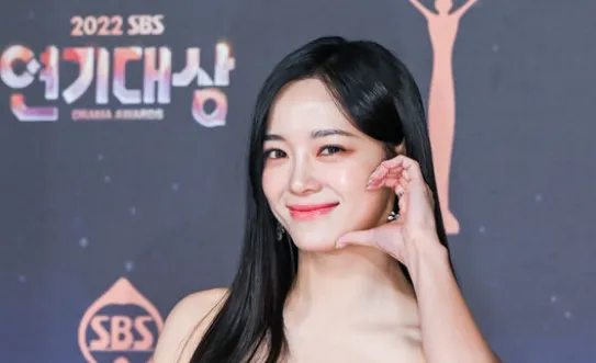 Kim Se Jeong aparecerá como invitada en “Problem Child in House” como parte de las promociones de su próximo regreso como cantante