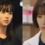 Dieser Schauspieler übertrifft Han Ji Min und Kim So Hyun und belegt in der zweiten Augustwoche den ersten Platz in der Rangliste „Most Buzzworthy Drama Actors“.