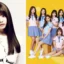 Kim Sohye menciona a reunião do IOI – quais membros estão mais próximos dela após o disband?