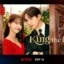 “King the Land” sale nella classifica globale di Netflix nonostante si sia concluso