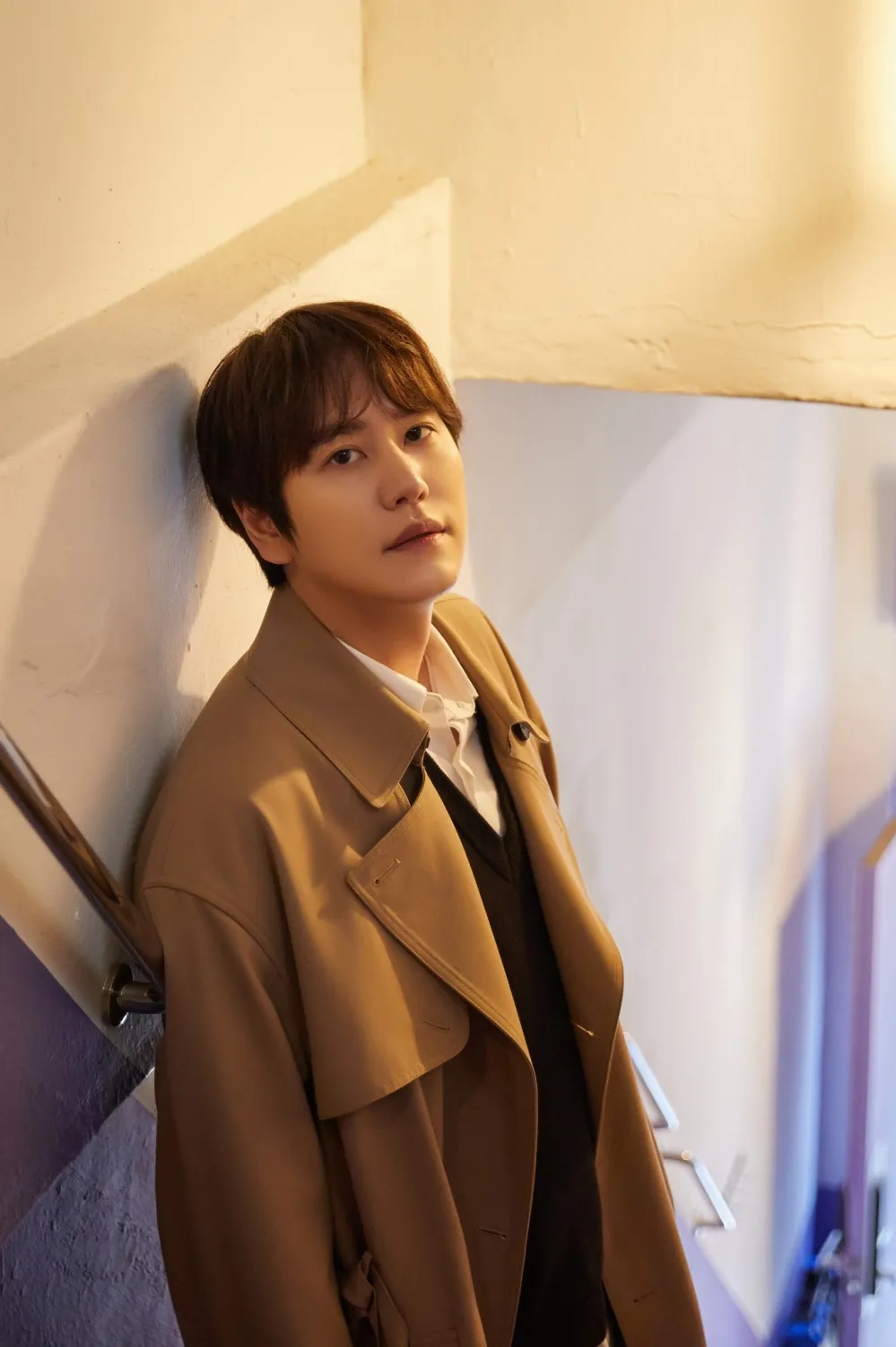 Kyuhyun