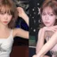 LE SSERAFIM Chaewon accusé d’avoir « imité » l’hiver d’Aespa suite à CETTE photo