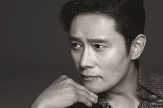 Il sogno di Lee Byung Hun: sostenere l’intero costo del seminario per 70 membri di BH Entertainment