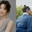 “Tercera colaboración con Nam Goong Min” Lee Chung Ah se unirá a “My Dearest”