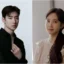 Lee Je Hoon e Park Eun Bin serão os anfitriões da cerimônia de abertura do 28º Festival Internacional de Cinema de Busan