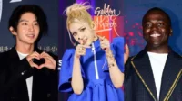 Stars qui ont surmonté la maladie des célébrités : Lee Joon Gi, Jeon Somi et Jonathan