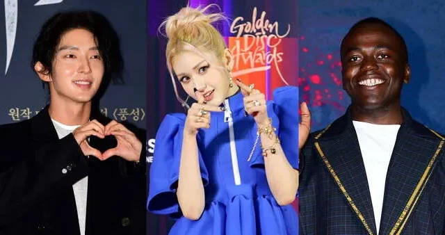 Estrellas que superaron la enfermedad de las celebridades: Lee Joon Gi, Jeon Somi y Jonathan