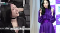 Lia Kim reagiert auf Kontroverse um den Diebstahl von Sunmis „Gashina“-Choreografie: „Ich habe sie selbst erstellt“ 