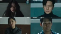 El drama de Lim Ji Yeon “The Killing Vote” alcanza un nuevo pico de rating en tiempo real del 5.5% con intensos desarrollos