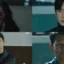 El drama de Lim Ji Yeon “The Killing Vote” alcanza un nuevo pico de rating en tiempo real del 5.5% con intensos desarrollos