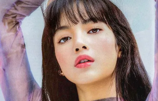 La prétendue romance de BLACKPINK Lisa avec Frédéric Arnault ? Chemin facile vers le bonheur ou obstacles encore à venir ? 