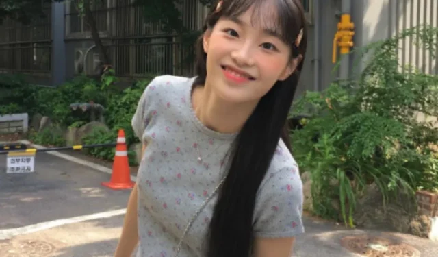 LOONA Chuu ganha processo: contrato exclusivo com Blockberry Creative invalidado