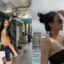 Mijoo finalmente admite haber retocado fotos en bikini: ‘Sí, retoqué mi foto en bikini con Photoshop…’